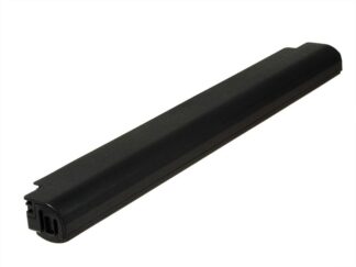Batteri för DELL Inspiron 1370/ typ MT3HJ 2600mAh