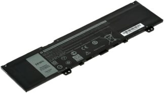 Batteri till Dell Inspiron 13 7000 / 7373 / Typ F62GO
