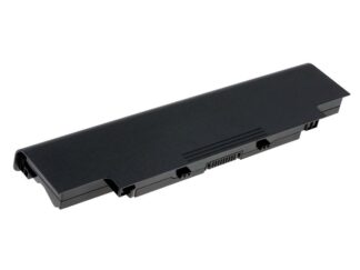 Batteri för Dell Inspiron 13R series / Inspiron 14R / Inspiron 15R / typ 312-0233 standard battery