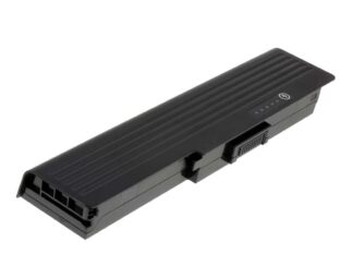 Batteri för Dell Inspiron 1420/ Vostro 1400 4400mAh