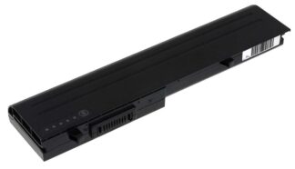 Batteri för Dell Studio 1435 / Studio 1436/ typ WT870 5200mAh