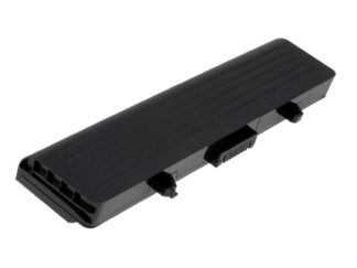 Batteri för DELL Inspiron 1440/ Inspiron 1750/ typ K450N