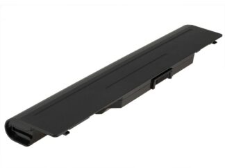 Batteri för Dell Inspiron 1464/ Inspiron 1564/ typ TRJDK