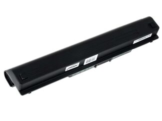 Batteri för Dell Inspiron 1464 / typ JKVC5 6600mAh