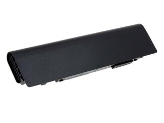 Batteri för Dell Inspiron 1470/ Inspiron 1570 series 5200mAh