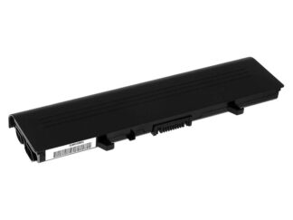 Batteri för Dell Inspiron 14V/ Inspiron N4020/ typ 312-1231