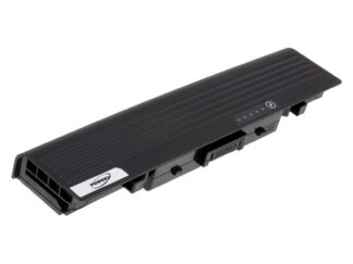 Batteri för Dell Inspiron 1520/ Vostro 1500/ Vostro 1700