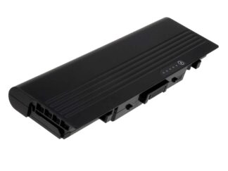 Batteri för Dell Inspiron 1520/ Vostro 1500/ Vostro 1700 6600mAh