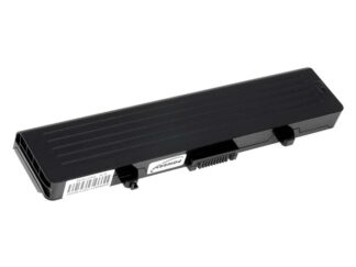 Batteri för Dell Inspiron 1525 5200mAh