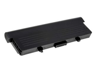 Batteri för Dell Inspiron 1525 6900mAh