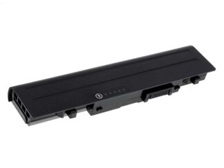 Batteri för Dell Studio 1535 / Studio 1536 series 5200mAh/58Wh