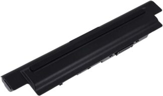Batteri för Dell Inspiron 14(3421)/15(3521/15R(5521)/ typ MR90Y