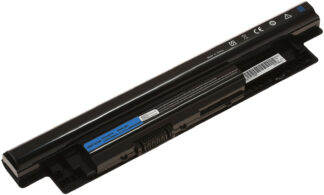 Standardbatteri till Dell Inspiron 14(3421)/15(3521/15R(5521)/ typ MR90Y