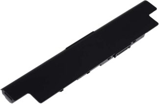 Batteri för Dell Inspiron 15R-5521 / typ 312-1390