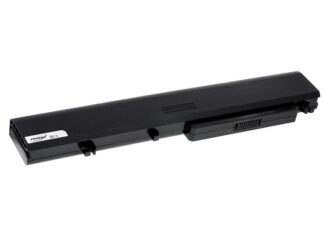 Batteri för Dell Vostro 1710/ vostro 1720/ typ T118C