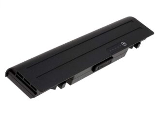 Batteri för Dell Studio 1735 series 5200mAh/58Wh