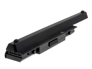 Batteri för Dell Studio 1735 series 6600mAh