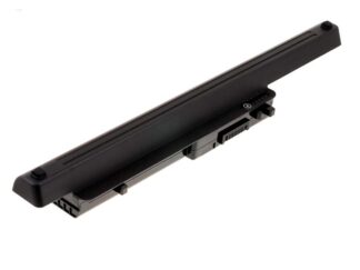 Batteri för Dell Studio 1745 / 1747/ 1749 7800mAh/87Wh