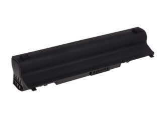 Batteri för Dell Latitude 2100/ typ F079N