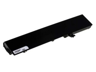 Batteri för Dell Vostro 3300/ typ 451-11354 2600mAh