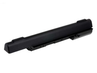 Batteri för Dell Vostro 3300/ typ 451-11544 4400mAh