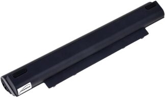Batteri för Dell Latitude 3340 / typ H7WX1