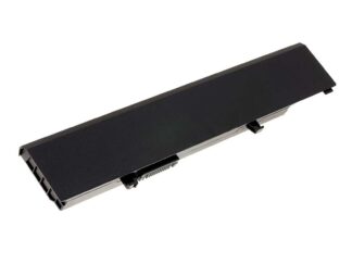 Batteri för Dell Vostro 3400/ Vostro 3500/ Vostro 3700/ typ 312-0997