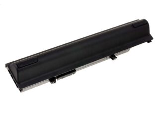 Batteri för Dell Vostro 3400/ Vostro 3500/ Vostro 3700/ typ 312-0997 7800mAh