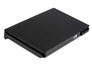 Batteri för Dell Inspiron 3500