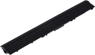 Batteri för Dell Inspiron 3551 / typ HD4J0