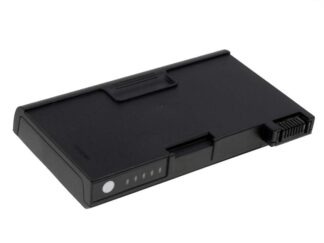 Batteri för Dell Inspiron 2500 3700 3800
