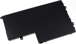 Batteri till Laptop Dell Insprion 5545 / Typ 1V2F6 / TRHFF