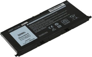 Batteri till Laptop Dell Inspiron 15 7559 / INS15PD / typ 357F9