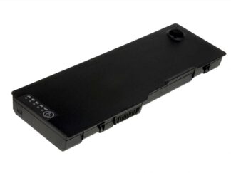 Batteri för Dell Inspiron 6000/ Inspiron 9200