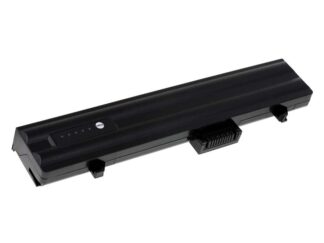 Batteri för Dell Inspiron 630m/640m