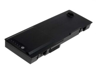 Batteri för Dell Inspiron 6400 series 7800mAh