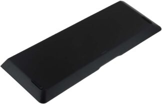 Batteri för Dell Latitude 6430u / typ 312-1424