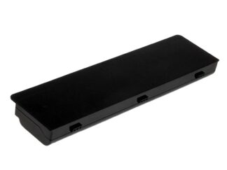 Batteri för Dell Vostro A840/ A860/ typ F287H 58Wh