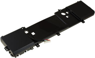 Batteri för Laptop Dell Alienware 15 / typ 191YN