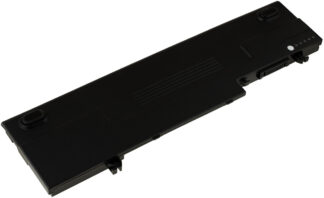 Batteri för Dell Latitude D420 11,1Volt
