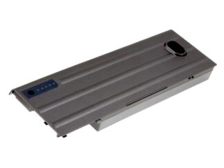 Batteri för Dell Latitude D620/ Latitude D630