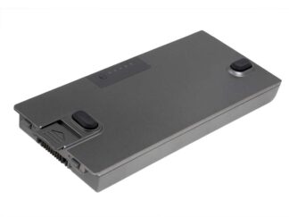 Batteri för Dell Latitude D810/ Precision M70