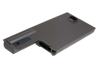 Batteri för Dell Latitude D820/ Precision M65