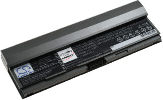 Batteri för Dell Latitude E4200/ typ 312-0864