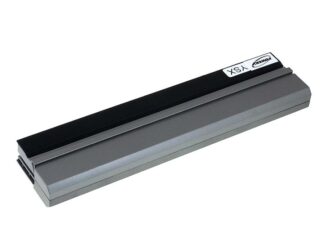 Batteri till Dell Latitude E4300 Serie