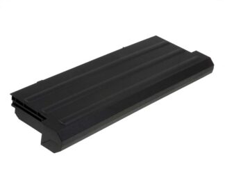 Batteri för Dell Latitude E5400/E5500
