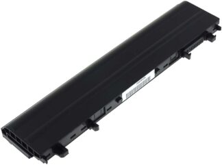 Batteri för Dell Latitude E5440/ typ 3K7J7