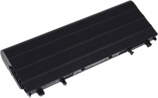 Power Batteri för Dell Latitude E5440 / typ 3K7J7