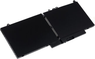 Batteri för Laptop Dell Latitude E5450 15.6" / typ G5M10