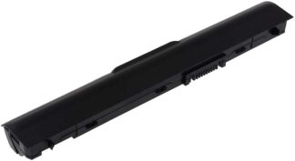 Batteri för Dell Latitude E6220 / typ 5X317